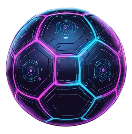 Bola
