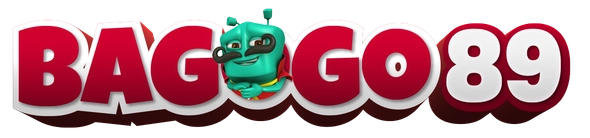 logo BAGOGO89